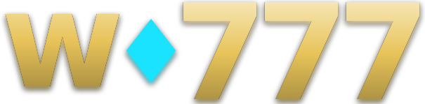 wo777 logo